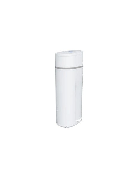 DESCALCIFICADOR ATH BWT YPSILON G6