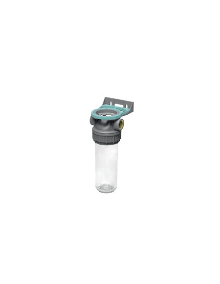 CARCASA PORTA CARTUCHO BWT FV3 5" 1"