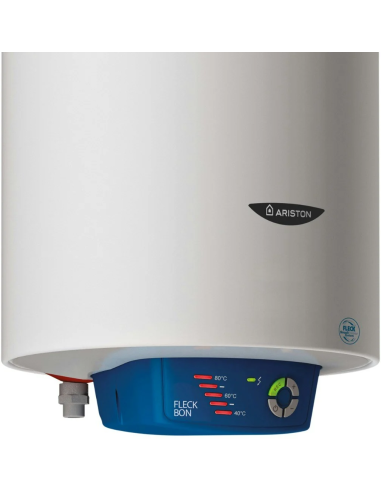 TERMO ELÉCTRICO ARISTON FLECK BON 25 LITROS