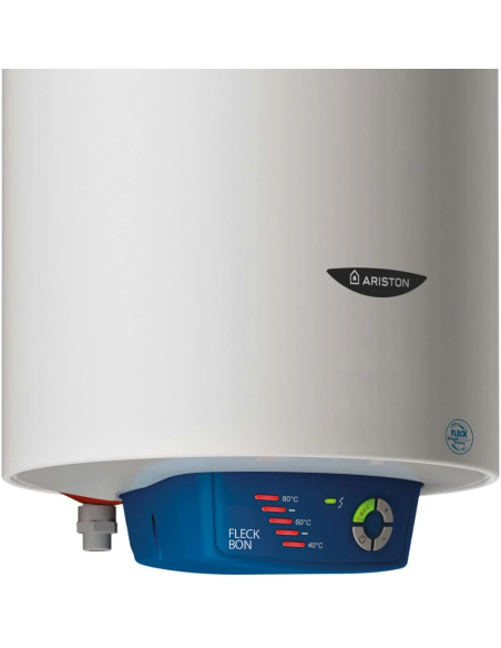 TERMO ELÉCTRICO ARISTON FLECK BON 50 LITROS