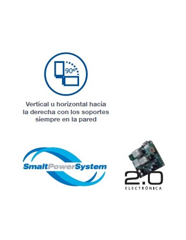 TERMO ELÉCTRICO ARISTON FLECK BON 100 LITROS