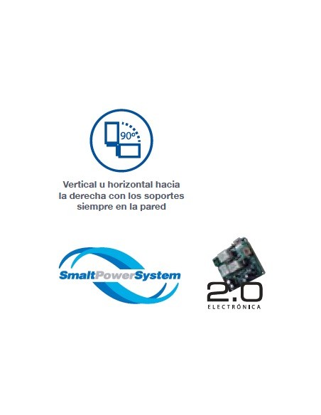 TERMO ELÉCTRICO ARISTON FLECK BON 100 LITROS