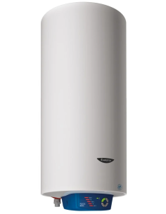 TERMO ELÉCTRICO ARISTON FLECK BON 100 LITROS