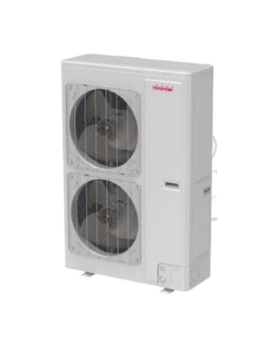 AIRE ACONDICIONADO TOYOTOMI CASSETTE...