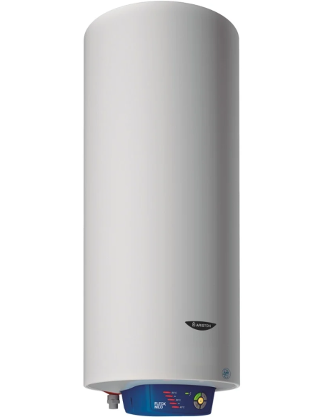 TERMO ELÉCTRICO ARISTON FLECK NILO 150 LITROS