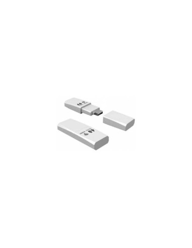 MODULO WIFI AIRE ACONDICIONADO MUNDOCLIMA