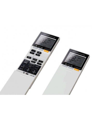 AIRE ACONDICIONADO MITSUBISHI ELECTRIC MSZ-AP60VGK