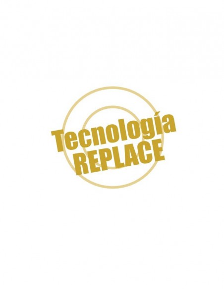 AIRE ACONDICIONADO MITSUBISHI ELECTRIC MSZ-AP60VGK