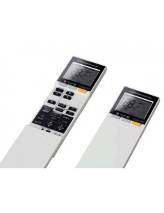 AIRE ACONDICIONADO MITSUBISHI ELECTRIC MSZ-AP71VGK 2