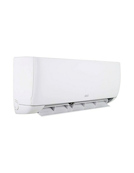 AIRE ACONDICIONADO BAXI ANORI MONO 2 JSG35