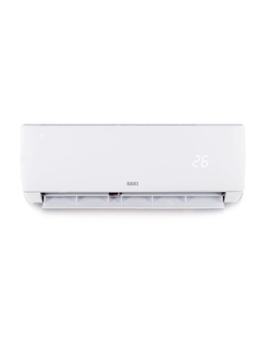 AIRE ACONDICIONADO BAXI ANORI MONO 2 JSG35