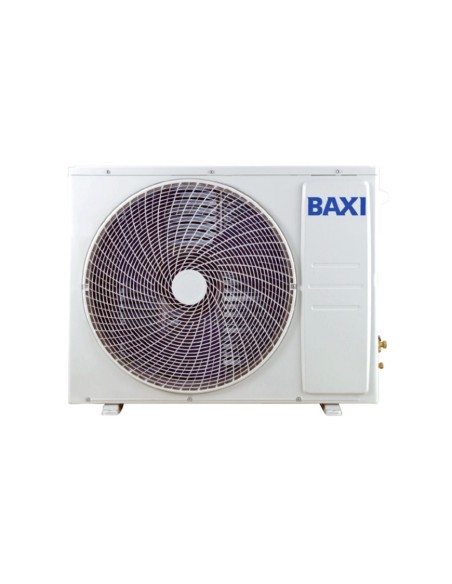 AIRE ACONDICIONADO BAXI ANORI MONO 2 JSG35