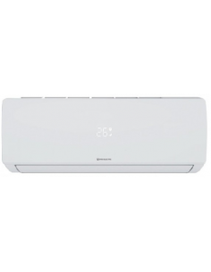AIRE ACONDICIONADO EAS ELECTRIC E-ADVANCED52