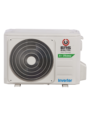 AIRE ACONDICIONADO EAS ELECTRIC E-ADVANCED71