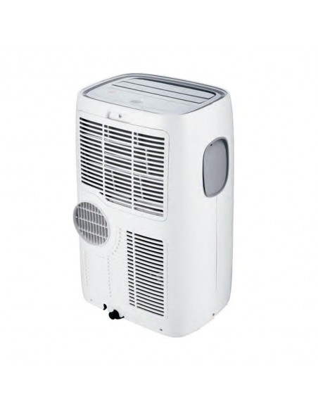 AIRE ACONDICIONADO PORTÁTIL EAS ELECTRIC EPT-12