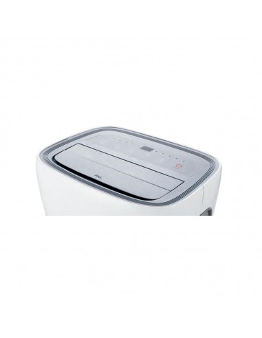 AIRE ACONDICIONADO PORTÁTIL EAS ELECTRIC EPT-12