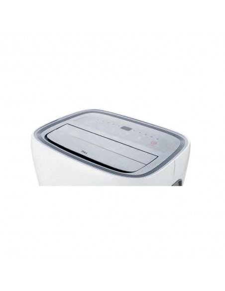 AIRE ACONDICIONADO PORTÁTIL EAS ELECTRIC EPT-12