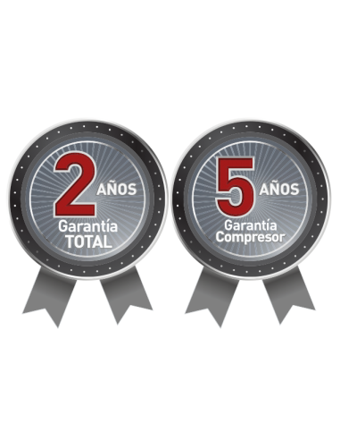 AIRE ACONDICIONADO PORTÁTIL EAS ELECTRIC EPT-12