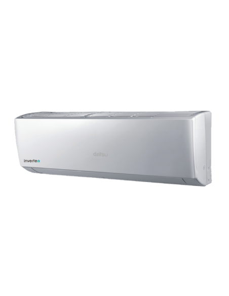 AIRE ACONDICIONADO DAITSU AURA ASD12K-DA