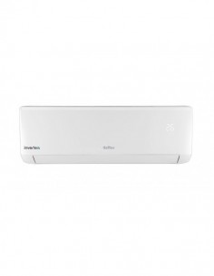 AIRE ACONDICIONADO DAITSU AIR ASD12 KI-DB