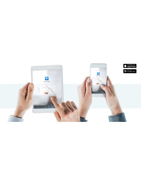 AIRE ACONDICIONADO DAITSU AIR ASD18 KI-DB