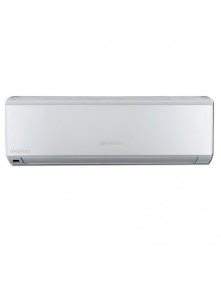 AIRE ACONDICIONADO HIYASU ASE 24 KI-HB