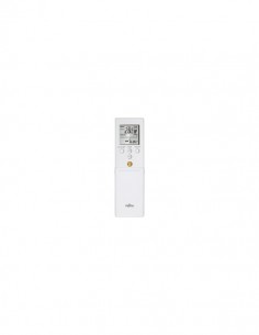 AIRE ACONDICIONADO FUJITSU ASY 20 UI-KG 2