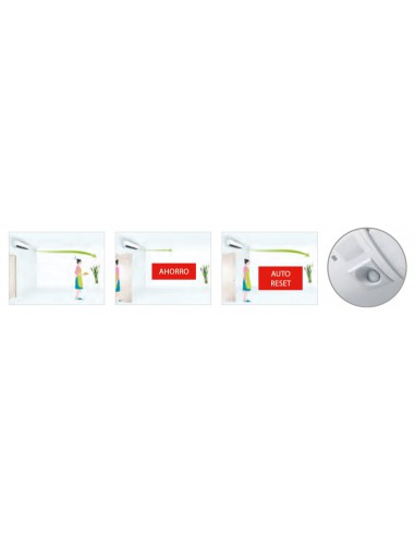 AIRE ACONDICIONADO FUJITSU ASY 20 UI-KG