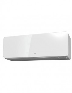 AIRE ACONDICIONADO FUJITSU ASY 25 UI-KG