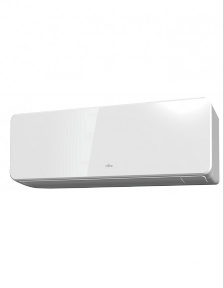 AIRE ACONDICIONADO FUJITSU ASY 35 UI-KG