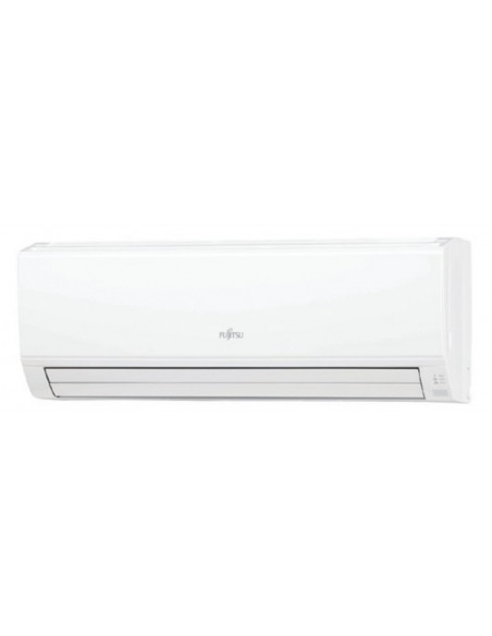 AIRE ACONDICIONADO FUJITSU ASY 71 UI-KL