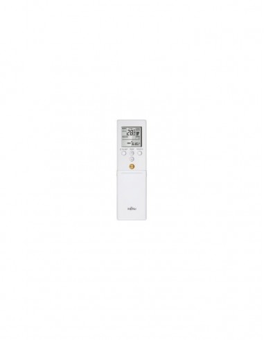 AIRE ACONDICIONADO FUJITSU ASY 40 UI-KM