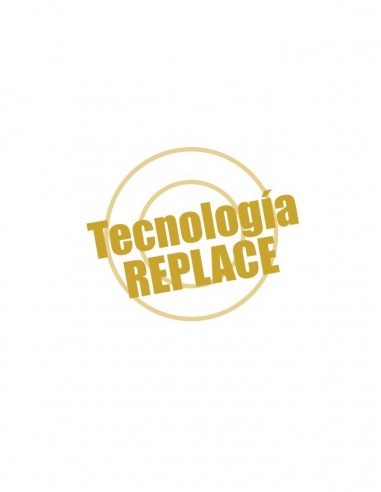 AIRE ACONDICIONADO MITSUBISHI ELECTRIC MSZ-AP25VG