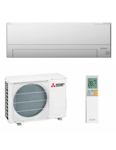 AIRE ACONDICIONADO MITSUBISHI ELECTRIC MSZ-BT20VGK