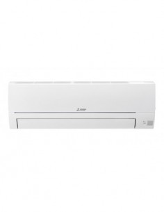 AIRE ACONDICIONADO MITSUBISHI ELECTRIC MSZ-BT50VGK 2