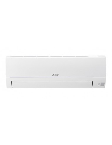 AIRE ACONDICIONADO MITSUBISHI ELECTRIC MSZ-BT50VGK
