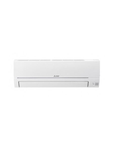 AIRE ACONDICIONADO MITSUBISHI ELECTRIC MSZ-BT50VGK