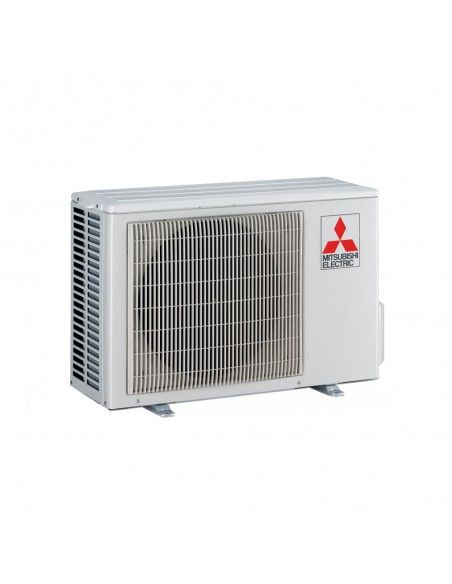 AIRE ACONDICIONADO MITSUBISHI ELECTRIC MSZ-EF35VGK-W