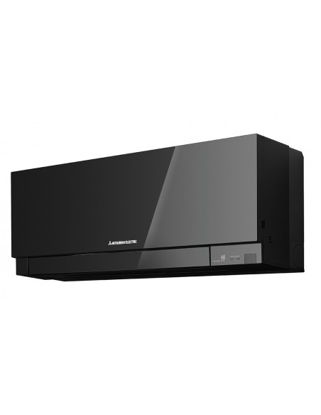 AIRE ACONDICIONADO MITSUBISHI ELECTRIC MSZ-EF42VGK-W