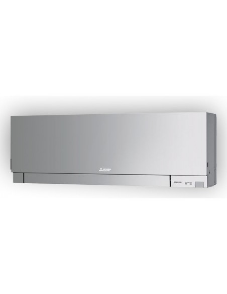 AIRE ACONDICIONADO MITSUBISHI ELECTRIC MSZ-EF42VGK-W