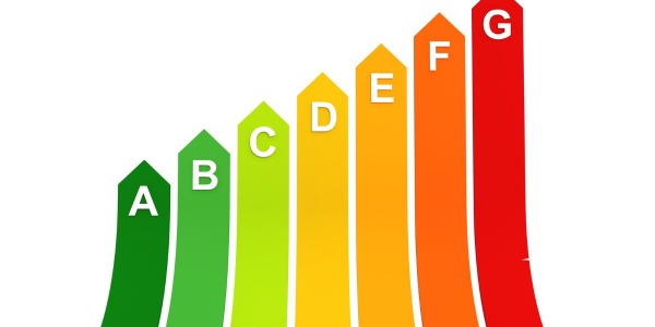 Aire Acondicionado: mantenimiento y ahorro energético