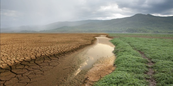 Repercusión del cambio climático en los costes energéticos 