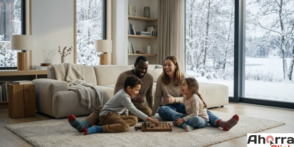 Calderas de Gas vs. Calderas de Leña: ¿Cuál Elegir? 